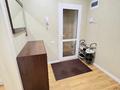 2-бөлмелі пәтер · 48 м² · 4/5 қабат, мкр Михайловка , осевая 8, бағасы: 14.9 млн ₸ в Караганде, Казыбек би р-н — фото 4