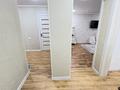 2-бөлмелі пәтер · 48 м² · 4/5 қабат, мкр Михайловка , осевая 8, бағасы: 14.9 млн ₸ в Караганде, Казыбек би р-н — фото 5
