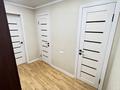 2-бөлмелі пәтер · 48 м² · 4/5 қабат, мкр Михайловка , осевая 8, бағасы: 14.9 млн ₸ в Караганде, Казыбек би р-н — фото 6