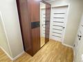 2-бөлмелі пәтер · 48 м² · 4/5 қабат, мкр Михайловка , осевая 8, бағасы: 14.9 млн ₸ в Караганде, Казыбек би р-н — фото 7