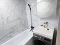 2-бөлмелі пәтер · 48 м² · 4/5 қабат, мкр Михайловка , осевая 8, бағасы: 14.9 млн ₸ в Караганде, Казыбек би р-н — фото 9