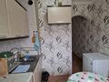 2-бөлмелі пәтер · 44.3 м² · 2/5 қабат, Маресьева 69, бағасы: 11.5 млн ₸ в Актобе — фото 7