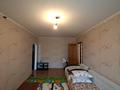 2-бөлмелі пәтер · 44.3 м² · 2/5 қабат, Маресьева 69, бағасы: 11.5 млн ₸ в Актобе — фото 8