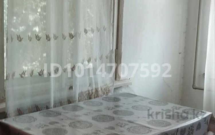 2-комнатная квартира · 41.1 м² · 1/5 этаж, Жедыбай батыр 1 за 13.5 млн ₸ в Балхаше — фото 2