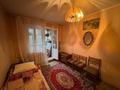 2-комнатная квартира · 50 м² · 3/9 этаж, саина 27 за 12.5 млн ₸ в Кокшетау — фото 4