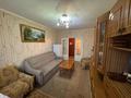 2-комнатная квартира · 50 м² · 3/9 этаж, саина 27 за 12.5 млн ₸ в Кокшетау — фото 2