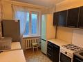 2-комнатная квартира · 50 м² · 3/9 этаж, саина 27 за 12.5 млн ₸ в Кокшетау — фото 3