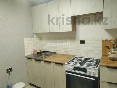 Отдельный дом · 2 комнаты · 42.8 м² · 6 сот., Автомобилист, вторая 30 — Кулагер за 7.5 млн ₸ в Кокшетау