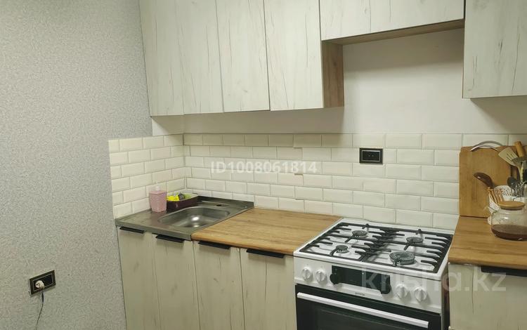 Жеке үй · 2 бөлме · 42.8 м² · 6 жүзд., Автомобилист, вторая 30 — Кулагер, бағасы: 7.5 млн ₸ в Кокшетау — фото 2