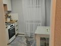 Жеке үй · 2 бөлме · 42.8 м² · 6 жүзд., Автомобилист, вторая 30 — Кулагер, бағасы: 7.5 млн ₸ в Кокшетау — фото 2