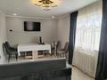 Жеке үй · 2 бөлме · 42.8 м² · 6 жүзд., Автомобилист, вторая 30 — Кулагер, бағасы: 7.5 млн ₸ в Кокшетау — фото 4