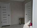 Жеке үй · 2 бөлме · 42.8 м² · 6 жүзд., Автомобилист, вторая 30 — Кулагер, бағасы: 7.5 млн ₸ в Кокшетау — фото 6