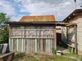 Жеке үй · 2 бөлме · 42.8 м² · 6 жүзд., Автомобилист, вторая 30 — Кулагер, бағасы: 7.5 млн ₸ в Кокшетау — фото 9