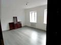 Жеке үй · 2 бөлме · 50 м² · 5.5 сот., Пушкина 243, бағасы: 12.5 млн 〒 в Талдыкоргане — фото 8