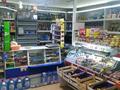Магазины и бутики • 70 м² за 40 млн 〒 в Усть-Каменогорске — фото 2