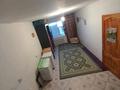 1-комнатная квартира, 22 м², 4/5 этаж, Алихана Бокейхана 2/1 за 3.8 млн 〒 в Актобе — фото 2