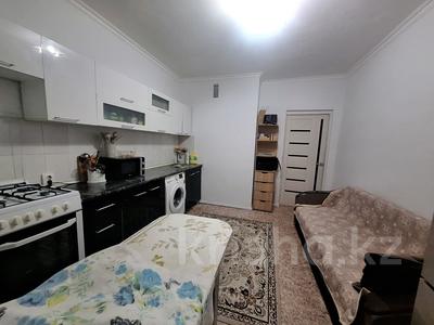 Пәтерлер в Алматы: 1-бөлмелі пәтер · 40 м² · 8/9 қабат, мкр Зердели, Мкр Зердели (Алгабас-6), бағасы: 21.8 млн 〒 1-бөлмелі пәтер · 40 м² · 8/9 қабат, мкр Зердели, Мкр Зердели (Алгабас-6), бағасы: 21.8 млн 〒 в Алматы, Алатауский р-н