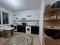 1-комнатная квартира · 40 м² · 8/9 этаж, мкр Зердели, Мкр Зердели (Алгабас-6) за 21.8 млн 〒 в Алматы, Алатауский р-н