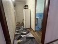 2-комнатная квартира · 50 м² · 3/5 этаж, 3 микр 7 за 120 000 ₸ в Таразе