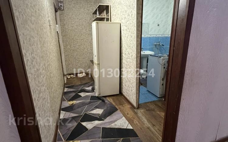 2-комнатная квартира · 50 м² · 3/5 этаж, 3 микр 7 за 120 000 ₸ в Таразе — фото 2