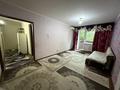 2-комнатная квартира · 50 м² · 3/5 этаж, 3 микр 7 за 120 000 ₸ в Таразе — фото 5