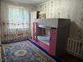 2-комнатная квартира · 50 м² · 3/5 этаж, 3 микр 7 за 120 000 ₸ в Таразе — фото 6