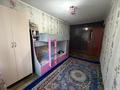 2-комнатная квартира · 50 м² · 3/5 этаж, 3 микр 7 за 120 000 ₸ в Таразе — фото 7