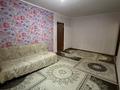 2-комнатная квартира · 50 м² · 3/5 этаж, 3 микр 7 за 120 000 ₸ в Таразе — фото 9