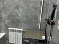 2-бөлмелі пәтер · 56.9 м² · 2/4 қабат, Байтурсынова 87, бағасы: 28 млн ₸ в Шымкенте, Аль-Фарабийский р-н