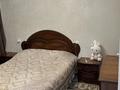 2-бөлмелі пәтер · 56.9 м² · 2/4 қабат, Байтурсынова 87, бағасы: 28 млн ₸ в Шымкенте, Аль-Фарабийский р-н — фото 10