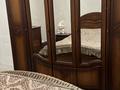 2-бөлмелі пәтер · 56.9 м² · 2/4 қабат, Байтурсынова 87, бағасы: 28 млн ₸ в Шымкенте, Аль-Фарабийский р-н — фото 11