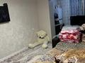 2-бөлмелі пәтер · 56.9 м² · 2/4 қабат, Байтурсынова 87, бағасы: 28 млн ₸ в Шымкенте, Аль-Фарабийский р-н — фото 13