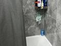 2-бөлмелі пәтер · 56.9 м² · 2/4 қабат, Байтурсынова 87, бағасы: 28 млн ₸ в Шымкенте, Аль-Фарабийский р-н — фото 3