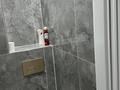 2-бөлмелі пәтер · 56.9 м² · 2/4 қабат, Байтурсынова 87, бағасы: 28 млн ₸ в Шымкенте, Аль-Фарабийский р-н — фото 4