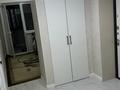 2-бөлмелі пәтер · 56.9 м² · 2/4 қабат, Байтурсынова 87, бағасы: 28 млн ₸ в Шымкенте, Аль-Фарабийский р-н — фото 5