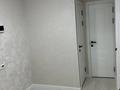2-бөлмелі пәтер · 56.9 м² · 2/4 қабат, Байтурсынова 87, бағасы: 28 млн ₸ в Шымкенте, Аль-Фарабийский р-н — фото 6