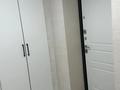 2-бөлмелі пәтер · 56.9 м² · 2/4 қабат, Байтурсынова 87, бағасы: 28 млн ₸ в Шымкенте, Аль-Фарабийский р-н — фото 7