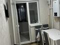 2-бөлмелі пәтер · 56.9 м² · 2/4 қабат, Байтурсынова 87, бағасы: 28 млн ₸ в Шымкенте, Аль-Фарабийский р-н — фото 8