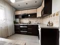 2-бөлмелі пәтер · 54 м² · 5/5 қабат, Позолотина, бағасы: 19.5 млн ₸ в Петропавловске — фото 5
