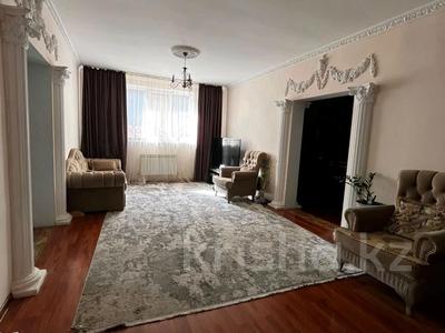 Жеке үй · 6 бөлме · 170 м² · 6.5 жүзд., Тастыбұлақ ш/а., Сервис 77, бағасы: 70.5 млн ₸ в Алматы, Наурызбайский р-н