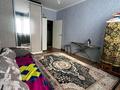 2-комнатная квартира, 64.3 м², 4/5 этаж, мкр Саялы 118 за 30 млн 〒 в Алматы, Алатауский р-н — фото 11