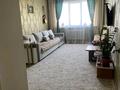 2-комнатная квартира, 64.3 м², 4/5 этаж, мкр Саялы 118 за 30 млн 〒 в Алматы, Алатауский р-н — фото 3