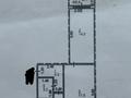 2-комнатная квартира, 45 м², 5/5 этаж, Каирбаева 96 — Район центральной Мечети за 18.7 млн 〒 в Павлодаре — фото 12