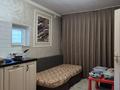 Отдельный дом · 7 комнат · 170 м² · 6 сот., Малахова за 130 млн ₸ в Павлодаре — фото 7