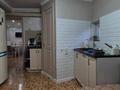 Отдельный дом · 7 комнат · 170 м² · 6 сот., Малахова за 130 млн ₸ в Павлодаре — фото 8