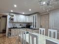 Отдельный дом · 7 комнат · 170 м² · 6 сот., Малахова за 130 млн ₸ в Павлодаре — фото 9
