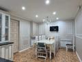 Отдельный дом · 7 комнат · 170 м² · 6 сот., Малахова за 130 млн ₸ в Павлодаре — фото 11