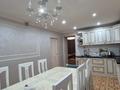 Отдельный дом · 7 комнат · 170 м² · 6 сот., Малахова за 130 млн ₸ в Павлодаре — фото 12