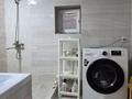 Отдельный дом · 7 комнат · 170 м² · 6 сот., Малахова за 130 млн ₸ в Павлодаре — фото 13