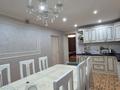 Отдельный дом · 7 комнат · 170 м² · 6 сот., Малахова за 130 млн ₸ в Павлодаре — фото 14